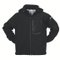 Schutzbekleidung und Workwear | Softshell Outdoorjacke