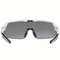 Lunettes de protection | Lunettes à branches uvex ultrashield