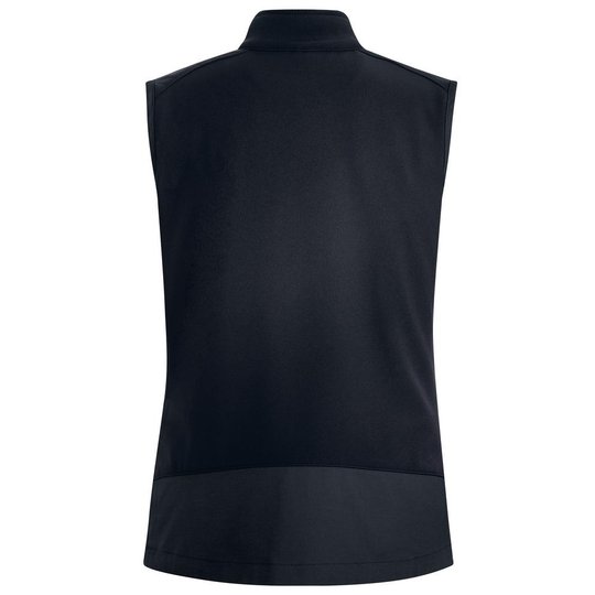 Vêtements de protection et de travail | Veste uvex suXXeed industry Femme
