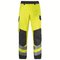Vêtements de protection et de travail | Pantalon uvex suXXeed multifunction high vis