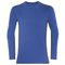 Protective clothing and workwear | Long-sleeved shirt — uvex suXXeed industry