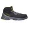 Sicherheitsschuhe | uvex 1 G2 Sicherheitsstiefel S2 FO SR
