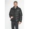 Vêtements de protection et de travail | Veste en duvet uvex corporate 26 Homme