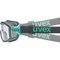 uvex i-guard+ planet safety goggles