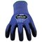 Safety gloves | Cut protection glove HexArmor® Helix® Series 2076