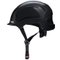 Safety helmets | pronamic alpine black