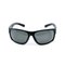 Safety Glasses | uvex aquarius - polarised safety glasses