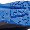 Scarpe antinfortunistiche | uvex 1 x-craft - Scarpa bassa traforata S1 FO SC SR