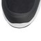 Sicherheitsschuhe | Halbschuh uvex 1 sport S3L FO SC SR