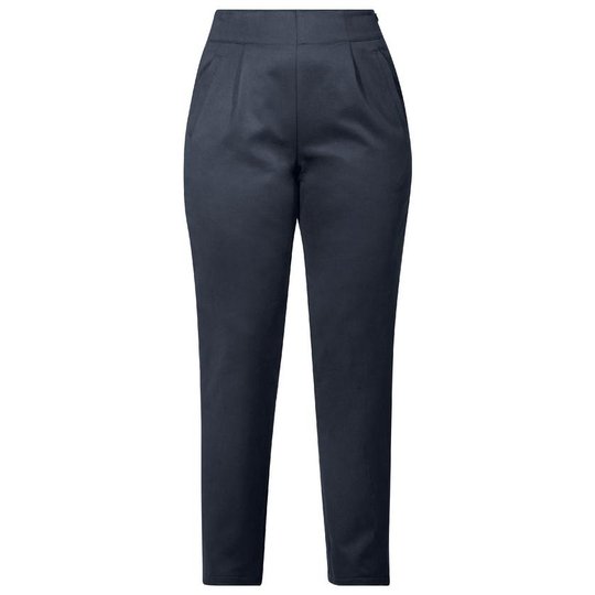 Protective clothing and workwear | Women's trousers collection 26 — planet
