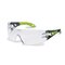 Safety Glasses | uvex pheos glasses