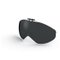 Safety Eyewear | uvex ultrasonic flip-up replacement