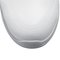 Safety footwear | uvex 1 sport white lace-up shoe S3 SRC