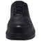 Safety footwear | uvex 1 x-cite shoe S3L FO SR