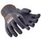Schutzhandschuhe | uvex athletic C XP