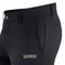 Protective clothing and workwear | uvex corporate 26 men's functional trousers