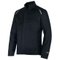 Schutzbekleidung und Workwear | uvex suXXeed industry Bundjacke Herren