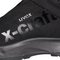 Sicherheitsschuhe | uvex 1 x-craft pro BOA Schnürstiefel S3S FO SC SR