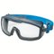 Safety Eyewear | uvex i-guard+ goggles