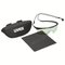 Tactical | Gafas de patillas uvex apache spec variomatic