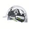 Safety helmets | uvex pheos IES safety helmet
