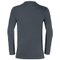 Schutzbekleidung und Workwear | Longsleeveshirt uvex suXXeed industry