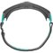 uvex i-guard+ planet safety goggles
