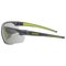 Safety Eyewear | uvex suXXeed safety glasses