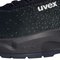 Chaussures de sécurité | uvex 1 x-craft planet S1 PL FO SC SR