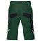 Protective clothing and workwear | uvex suXXeed industry men's Bermuda shorts