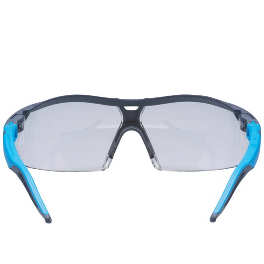Lunettes de protection | Lunettes à branches uvex i-5