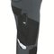 Protective clothing and workwear | suXXeed craft women's cargo trousers
