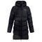 Protective clothing and workwear | uvex corporate 26 women's down parka