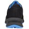 Chaussures de sécurité | Chaussure basse uvex 2 trend S1 SRC
