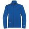 Schutzbekleidung und Workwear | Jacke uvex suXXeed multifunction light