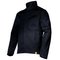Beschermende kleding en workwear | Werkjas uvex suXXeed ESD