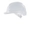 Safety helmets | uvex pheos E safety helmet