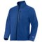 Schutzbekleidung und Workwear | Fleecejacke uvex suXXeed craft