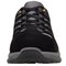 Sicherheitsschuhe | uvex 2 trend Halbschuh S2 FO SR