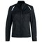 Protective clothing and workwear | suXXeed industry women's jacket