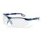 Protección ocular | Gafas con patillas uvex i-vo