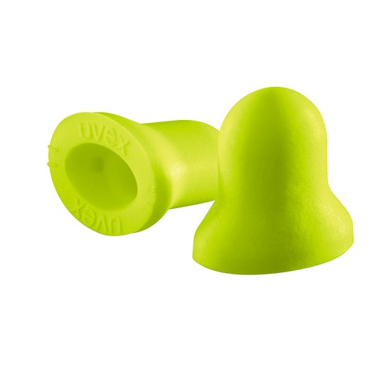 uvex xact-fit planet replacement earplugs