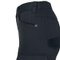 Ochranné a pracovní oděvy | Dámské kalhoty se stahováním v pase uvex suXXeed industry