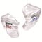 Individuelle PSA | uvex high-fit u-cut com4 15