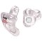 EPI individual | uvex high-fit flex RS 22 FC