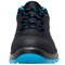 Sicherheitsschuhe | uvex 2 xenova® Halbschuh S3L FO SC SR