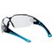 Safety glasses | uvex pheos cx2 spectacles