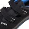 Sicherheitsschuhe | uvex 2 trend Sandale S1 P FO SR