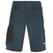 Schutzbekleidung und Workwear | Bermuda suXXeed craft
