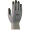 Safety gloves | uvex unipur 6634